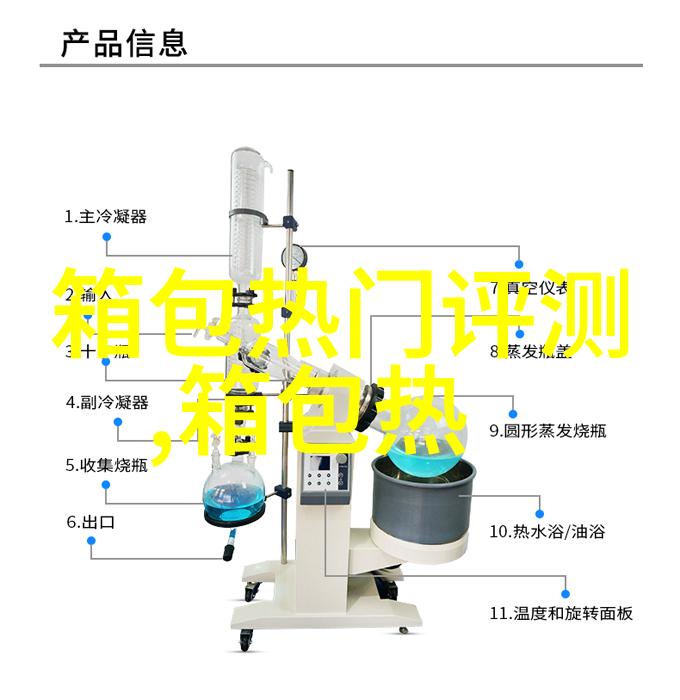 张艺兴代言品牌一览表 张艺兴广告代言盘点 张艺兴代言了哪些产品