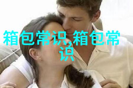 揭秘Clubzed女包时尚与品质的完美结合